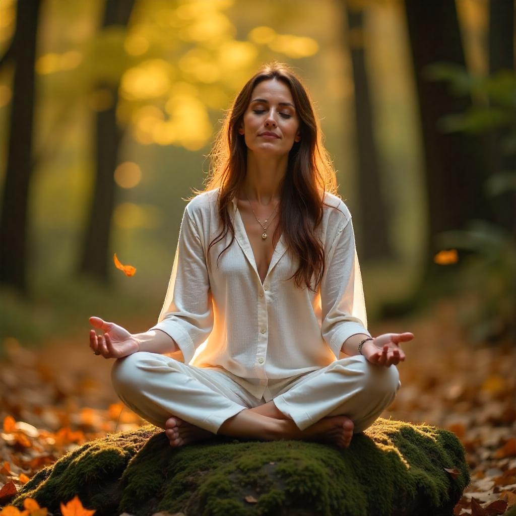 About wellness center